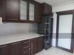 Blk 39 Jalan Rumah Tinggi (Bukit Merah), HDB 4 Rooms #142095272